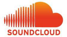 soundcloud-frontline-church-icon
